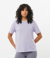 SHAKEout CORE - SalomonGCC